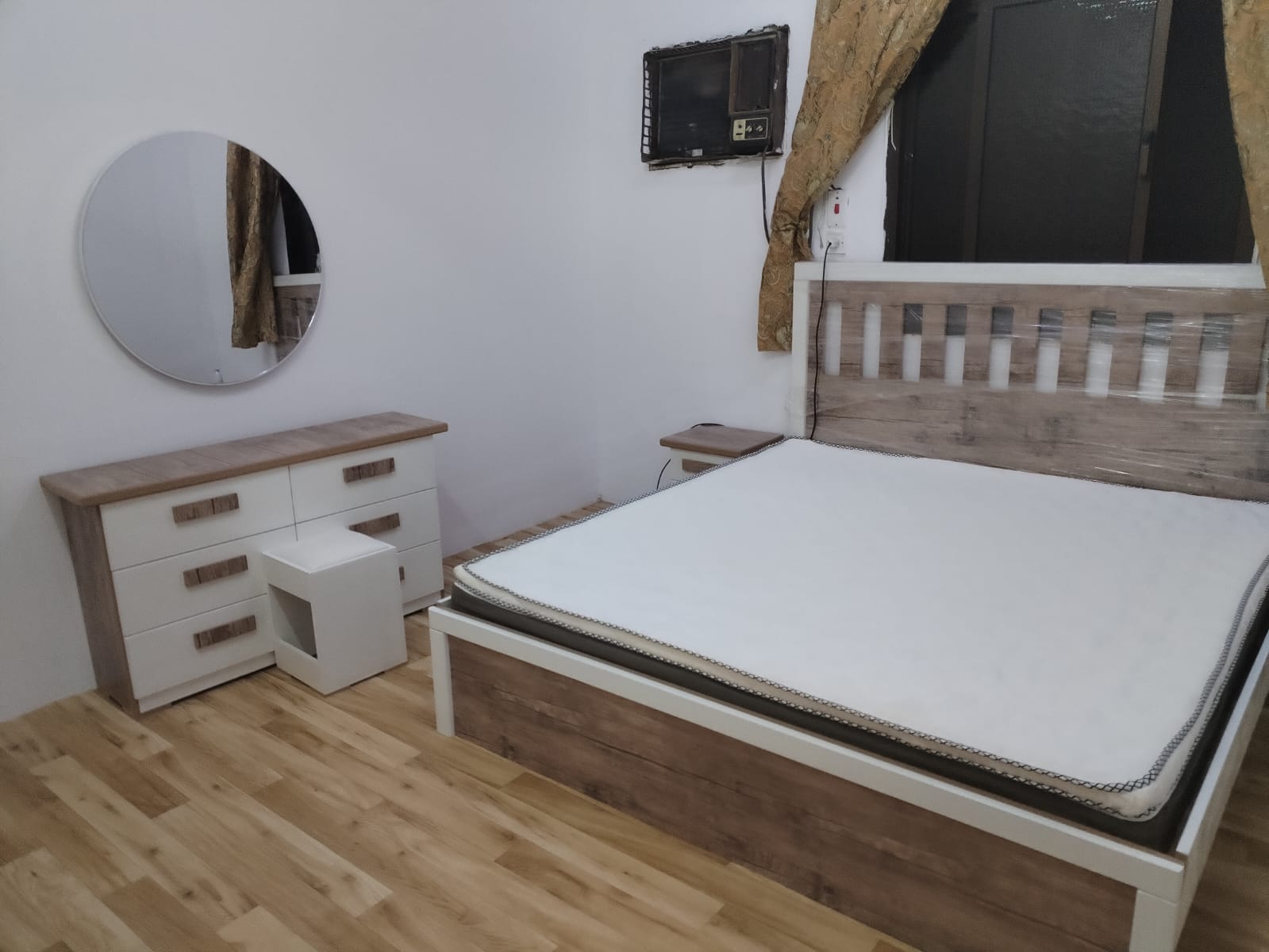 949b9100-4a8a-4709-86cf-5e4c07972885_سراير جديده حراج.jpeg